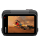 Insta360 Ace Pro 2 - 1289374 - zdjęcie 4